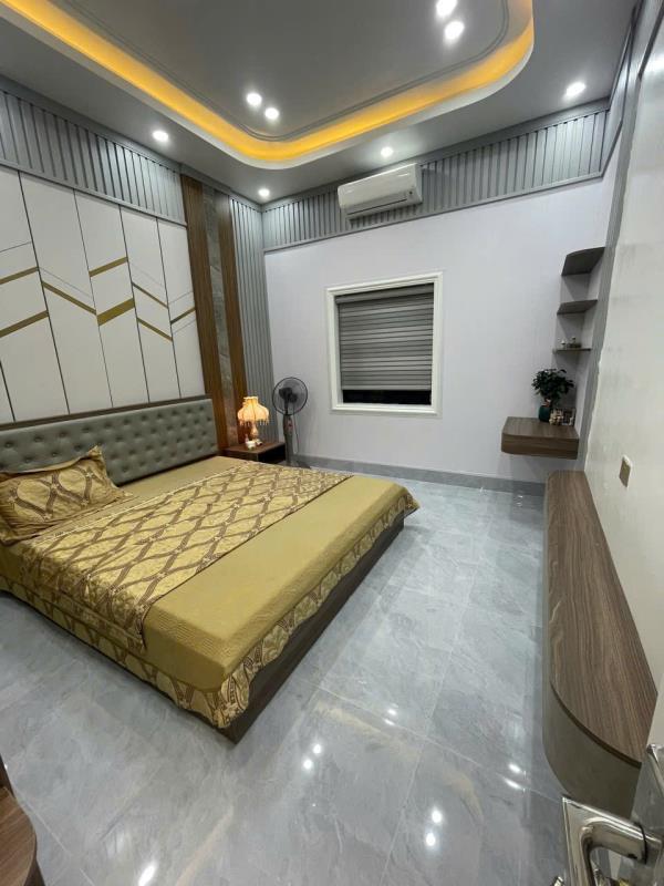 Siêu thị nhà đất bán